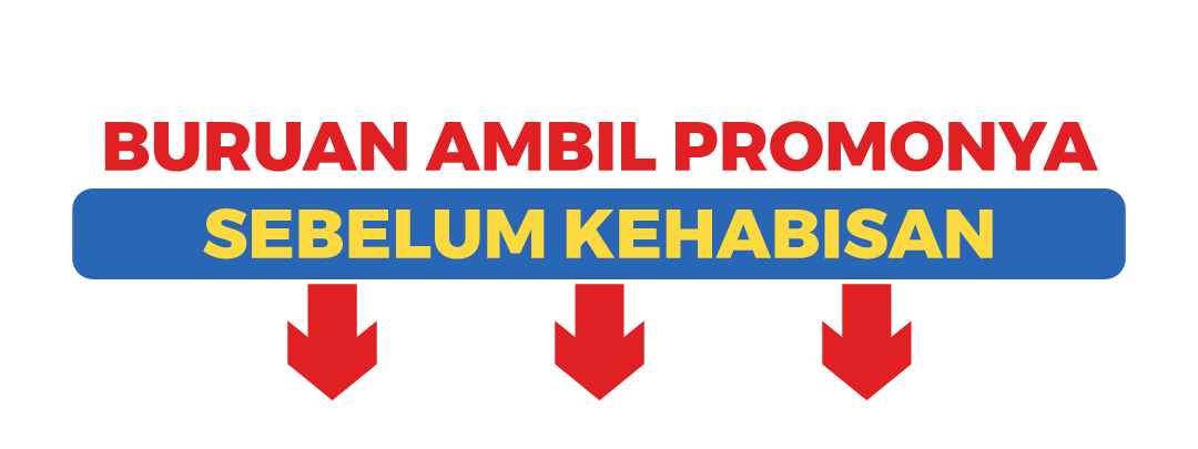 promo-tombol.gif