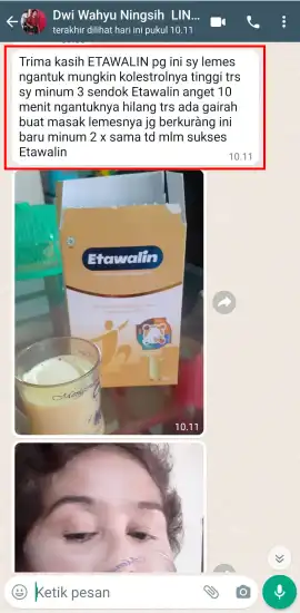 testi-1.webp