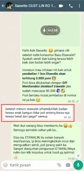 testi-2.webp
