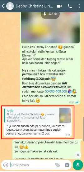 testi-3.webp