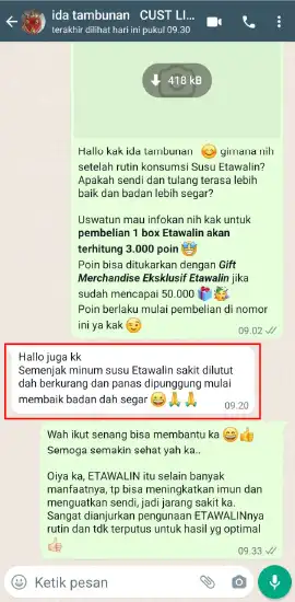testi-4.webp